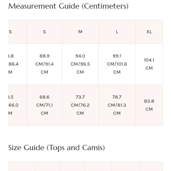 Free people fallen for halter top (HOT  PICK) 🤑🤑 - Picture 6 of 8